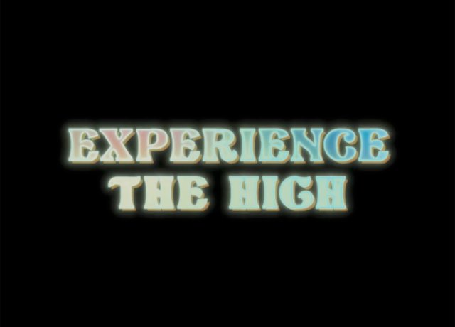 Have A Safe Trip - theatrical trailer