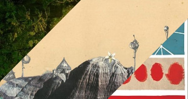 CD pakket - MJO Collection